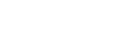 Second Hand Furniture Buyer